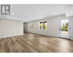 209 Orchid Court, Middle Sackville, NS B4E0X2 Photo 36