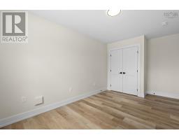 209 Orchid Court, Middle Sackville, NS B4E0X2 Photo 40