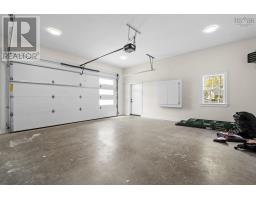 209 Orchid Court, Middle Sackville, NS B4E0X2 Photo 43