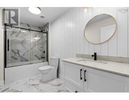 209 Orchid Court, Middle Sackville, NS B4E0X2 Photo 41