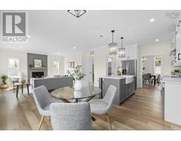 Utility room - 209 Orchid Court, Middle Sackville, NS B4E0X2 Photo 17