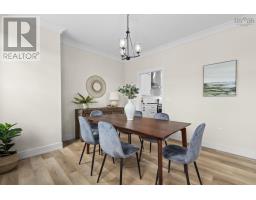 4pc Bathroom - 209 Orchid Court, Middle Sackville, NS B4E0X2 Photo 19