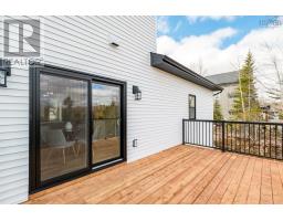 209 Orchid Court, Middle Sackville, NS B4E0X2 Photo 45