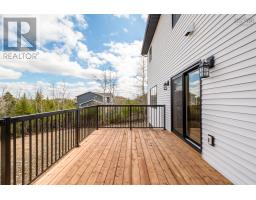 209 Orchid Court, Middle Sackville, NS B4E0X2 Photo 46