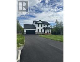 209 Orchid Court, Middle Sackville, NS B4E0X2 Photo 48