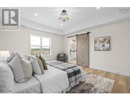 209 Orchid Court, Middle Sackville, NS B4E0X2 Photo 26