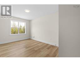 209 Orchid Court, Middle Sackville, NS B4E0X2 Photo 39