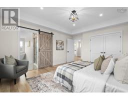 209 Orchid Court, Middle Sackville, NS B4E0X2 Photo 28