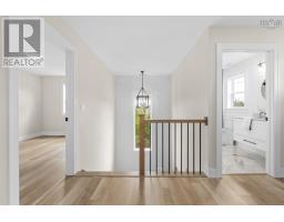 209 Orchid Court, Middle Sackville, NS B4E0X2 Photo 24