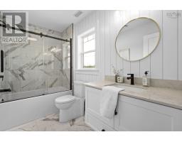209 Orchid Court, Middle Sackville, NS B4E0X2 Photo 33