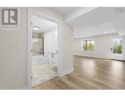 209 Orchid Court, Middle Sackville, NS B4E0X2 Photo 35