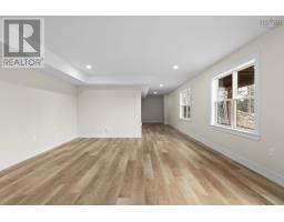 209 Orchid Court, Middle Sackville, NS B4E0X2 Photo 37