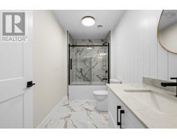 209 Orchid Court, Middle Sackville, NS B4E0X2 Photo 42