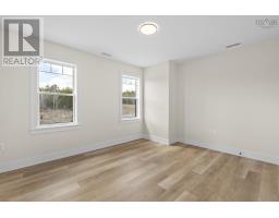 209 Orchid Court, Middle Sackville, NS B4E0X2 Photo 31