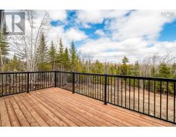 209 Orchid Court, Middle Sackville, NS B4E0X2 Photo 44