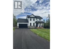 209 Orchid Court, Middle Sackville, NS B4E0X2 Photo 47