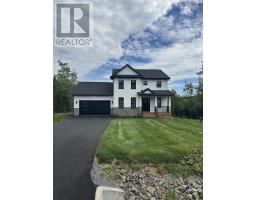 209 Orchid Court, Middle Sackville, NS B4E0X2 Photo 49