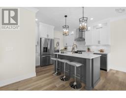 Primary Bedroom - 209 Orchid Court, Middle Sackville, NS B4E0X2 Photo 9