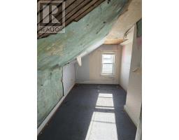 119 South Street, Donkin, NS B1A6T6 Photo 12
