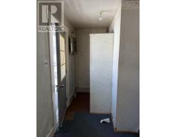 119 South Street, Donkin, NS B1A6T6 Photo 8