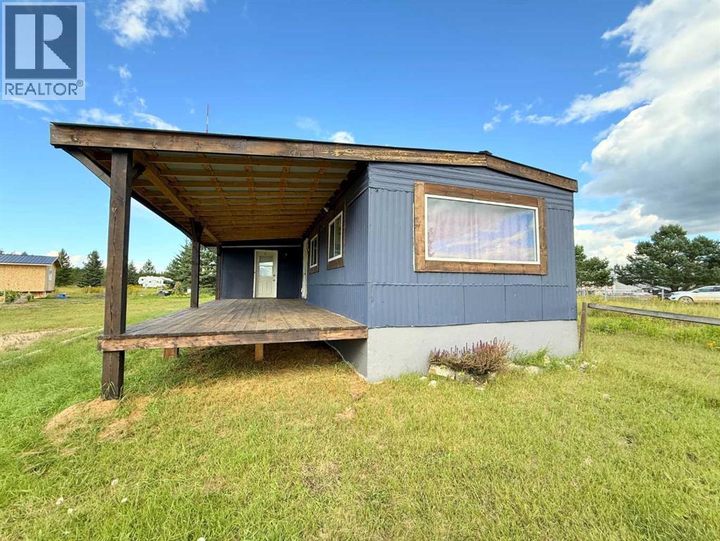 2, 665059 Range Road 230 - 20