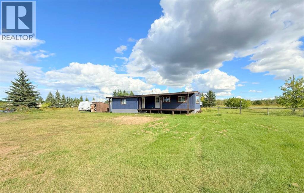 2, 665059 Range Road 230 - 21