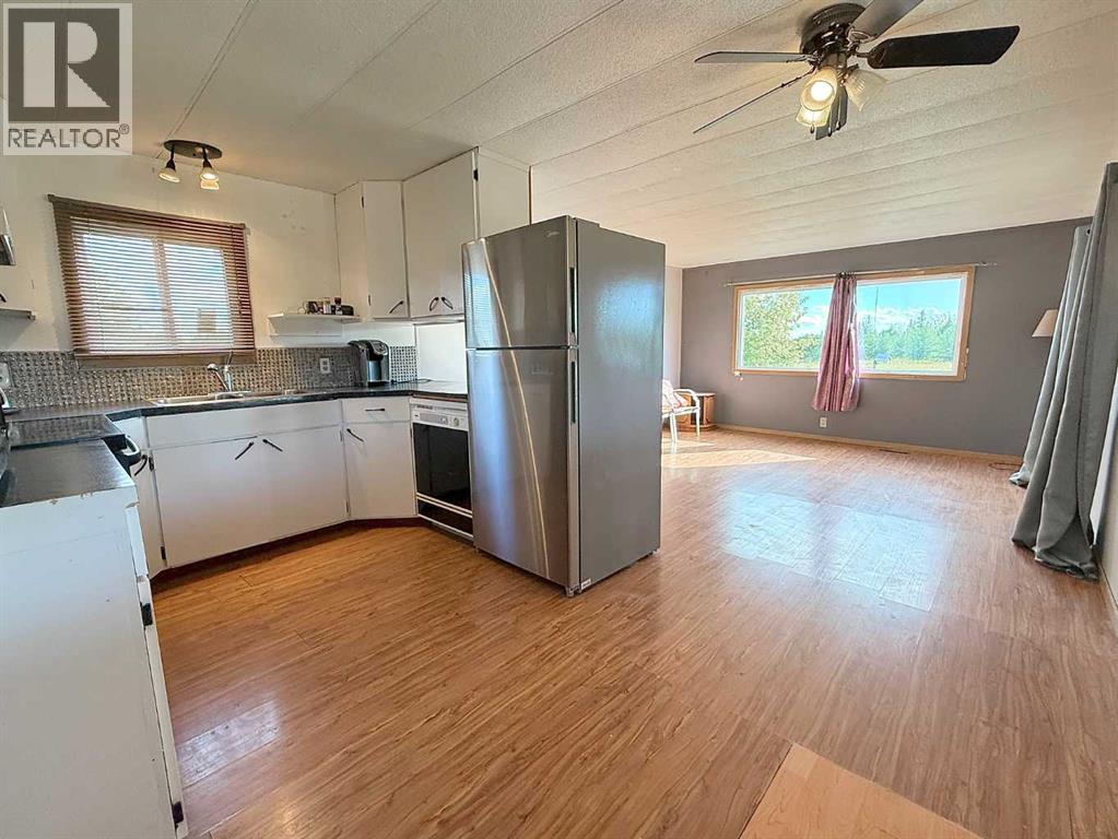 2, 665059 Range Road 230 - 4