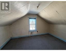 119 South Street, Donkin, NS B1A6T6 Photo 11