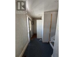 119 South Street, Donkin, NS B1A6T6 Photo 9
