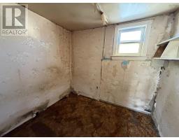 119 South Street, Donkin, NS B1A6T6 Photo 7