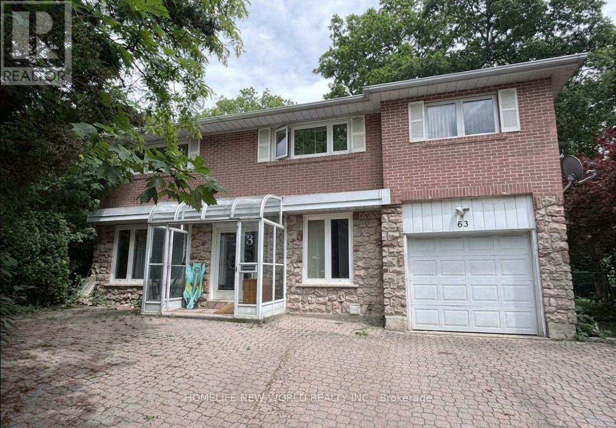 Photo of 63 Lehar Crescent