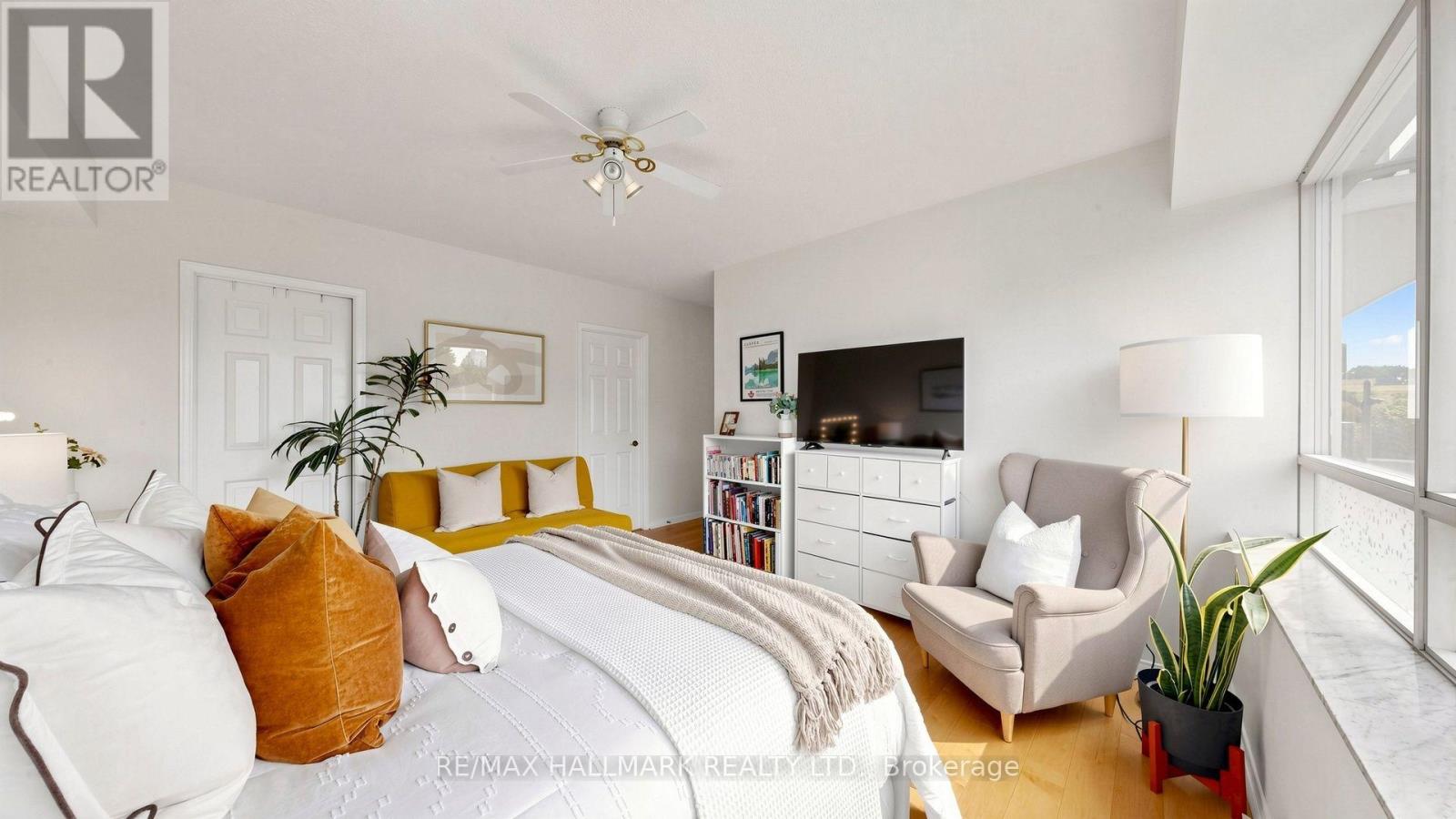 #312 1818 BAYVIEW AVENUE - 15