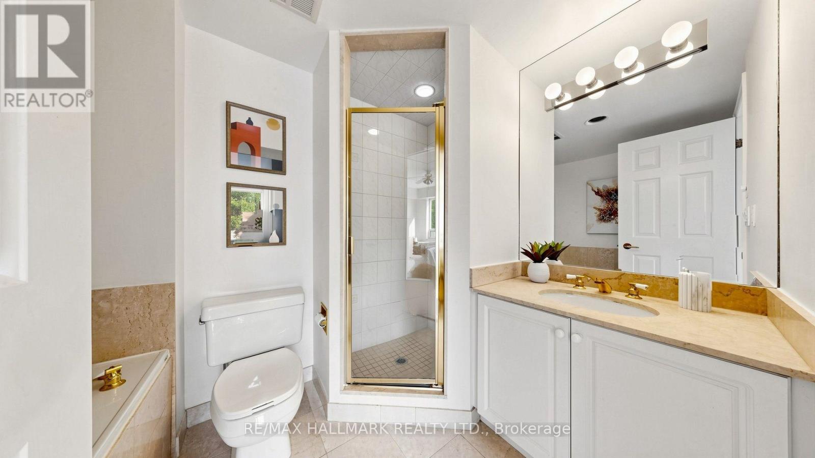 #312 1818 BAYVIEW AVENUE - 17