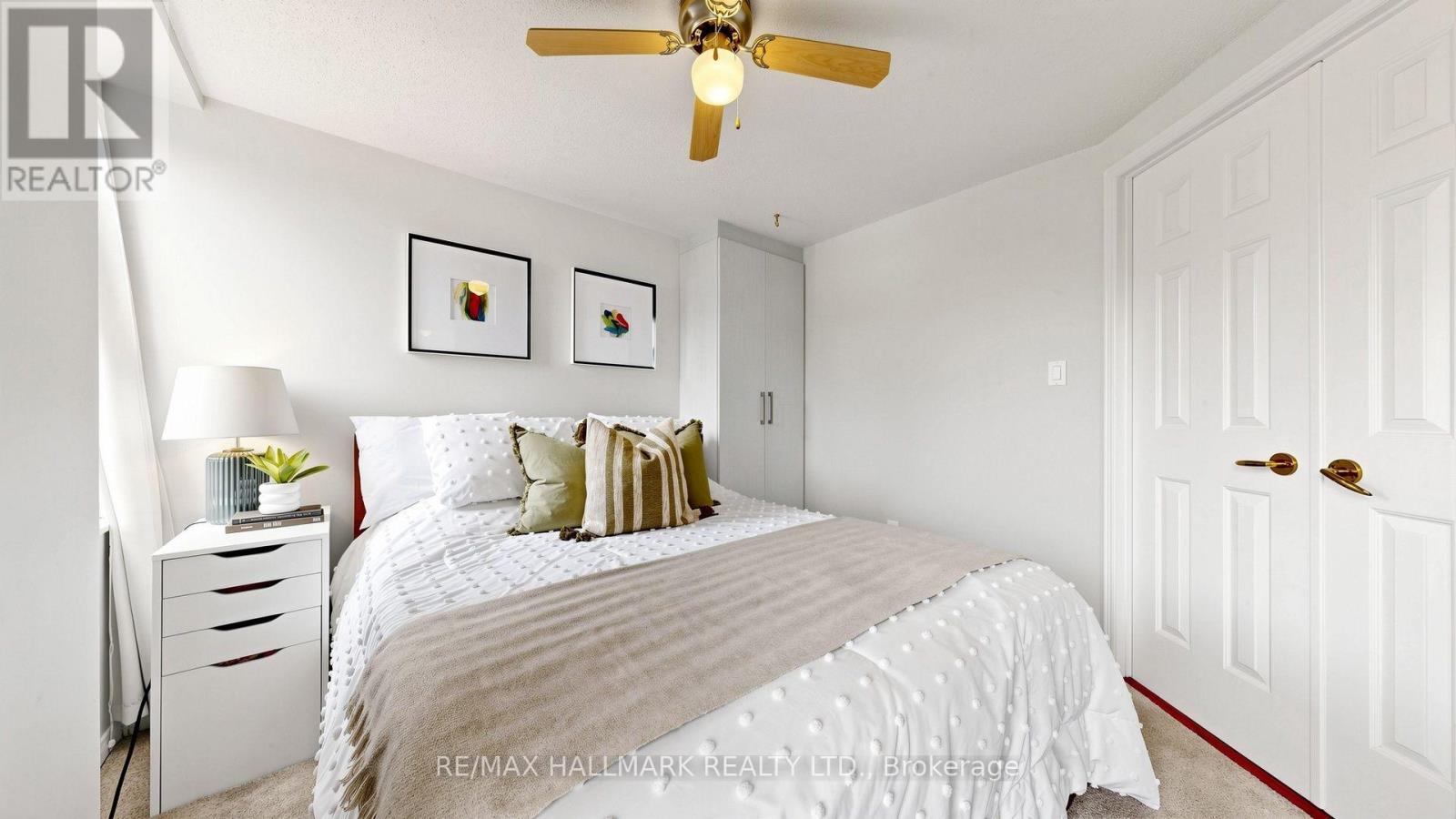 #312 1818 BAYVIEW AVENUE - 20