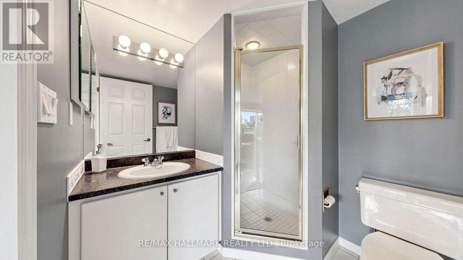 #312 1818 BAYVIEW AVENUE - 22