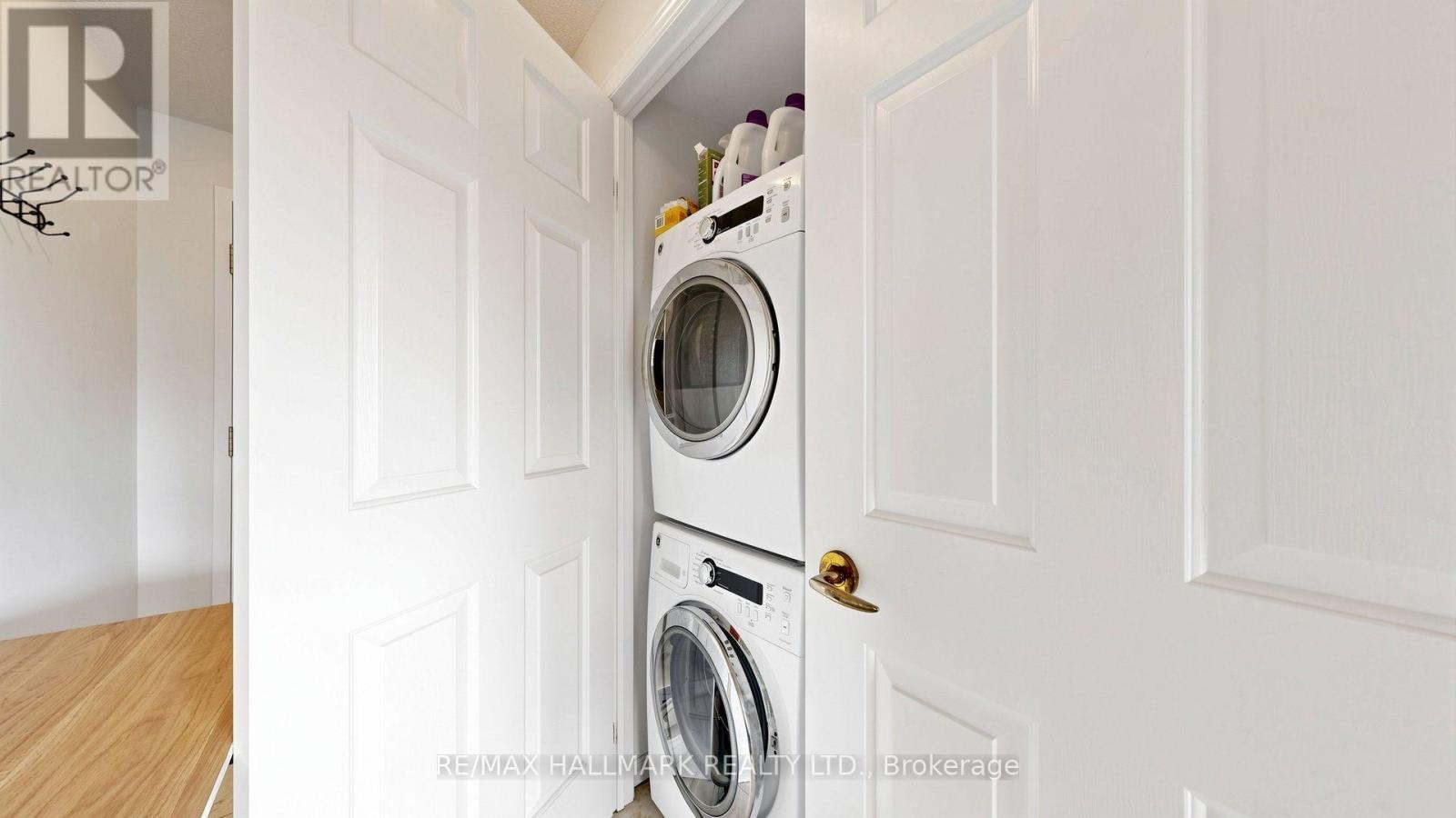 #312 1818 BAYVIEW AVENUE - 23