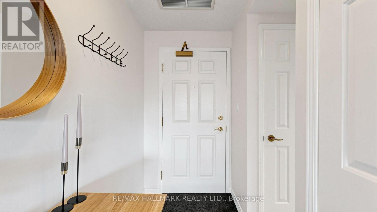 #312 1818 BAYVIEW AVENUE - 24