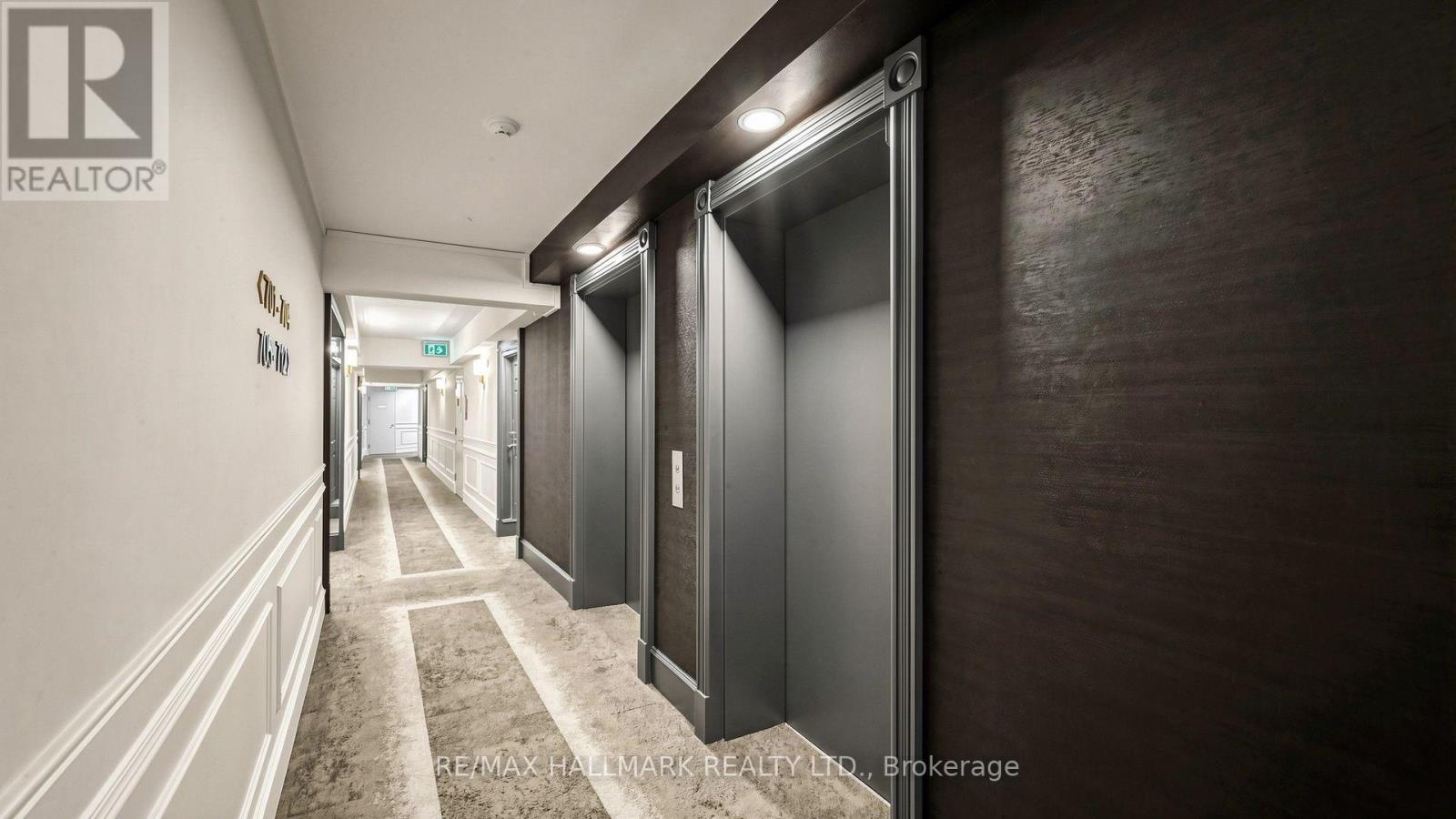 #312 1818 BAYVIEW AVENUE - 26