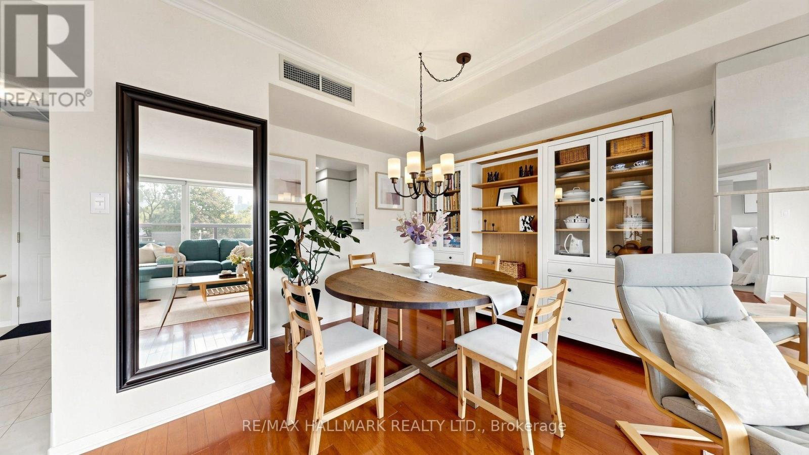 #312 1818 BAYVIEW AVENUE - 7