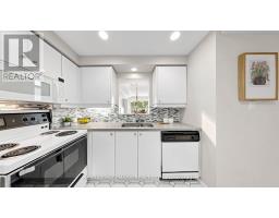 312 - 1818 Bayview Avenue, Toronto, ON M4G4G6 Photo 10