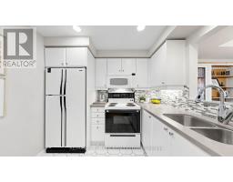 312 - 1818 Bayview Avenue, Toronto, ON M4G4G6 Photo 11