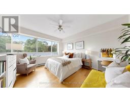312 - 1818 Bayview Avenue, Toronto, ON M4G4G6 Photo 12