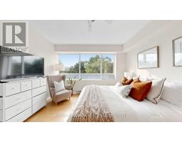 312 - 1818 Bayview Avenue, Toronto, ON M4G4G6 Photo 13