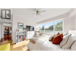 312 - 1818 Bayview Avenue, Toronto, ON M4G4G6 Photo 14