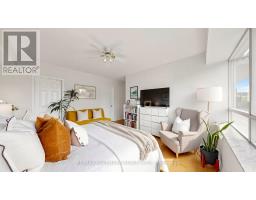 312 - 1818 Bayview Avenue, Toronto, ON M4G4G6 Photo 15
