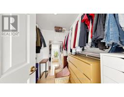 312 - 1818 Bayview Avenue, Toronto, ON M4G4G6 Photo 16