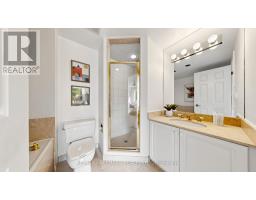 312 - 1818 Bayview Avenue, Toronto, ON M4G4G6 Photo 17