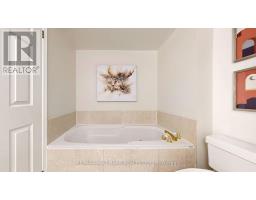 312 - 1818 Bayview Avenue, Toronto, ON M4G4G6 Photo 18