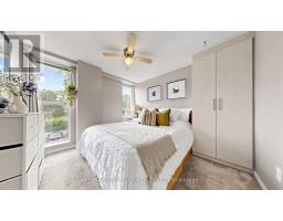 312 - 1818 Bayview Avenue, Toronto, ON M4G4G6 Photo 19