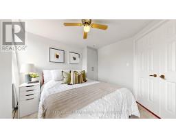 312 - 1818 Bayview Avenue, Toronto, ON M4G4G6 Photo 20